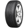 Viking WINTECH FR M+S 3PMSF 225/45 R17 91 H