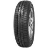 Imperial ECODRIVER 2 175/65 R14 90 T