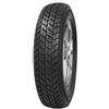 Imperial RF07 205/80 R16 104 S EXTRALOAD