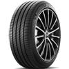 Michelin e.Primacy 195/55 R16 91 H