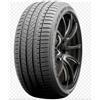 Falken AZENIS FK510A SUV 235/55 R18 100 H