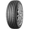 Falken AZENIS FK510SUV 255/50 R18 106 W EXTRALOAD