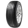 Imperial SNOWDRAGON 3 225/55 R16 99 H EXTRALOAD