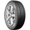 Fulda KRISTALL CONTROL SUV XL FP 255/50 R19 107 V