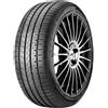 Falken AZENIS FK510A 215/55 R17 94 V
