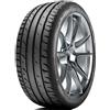 Kormoran ULTRA HIGH PERFORMANCE XL 215/55 R18 99 V
