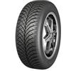 Nankang AW-6 205/55 R17 95 V EXTRALOAD