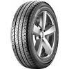 Falken LINAM VAN01A 205/75 R16C 113/111 R
