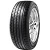 Imperial SNOWDRAGON 3 205/40 R17 84 V EXTRALOAD