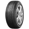 Dunlop WINTER SPORT 5 M+S 3PMSF 215/55 R16 93 H
