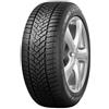 Dunlop WINTER SPORT 5 XL M+S 3PMSF 215/55 R16 97 H EXTRALOAD