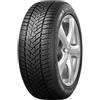 Dunlop WINTER SPORT 5 XL MFS 215/55 R17 98 V EXTRALOAD