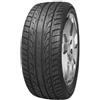 Imperial F110 305/40 R22 114 V EXTRALOAD