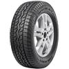 Falken WILDPEAK A/T AT3WA 215/75 R15 100 S