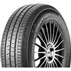 Continental CONTICROSSCONTACT LX SPORT SSR MOE BSW M+S 235/60 R18 103 H RUNFLAT