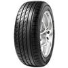 Imperial SNOWDRAGON 3 215/45 R17 91 V EXTRALOAD