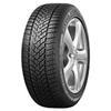 Dunlop WINTER SPORT 5 XL MFS M+S 3PMSF 225/45 R17 94 H EXTRALOAD