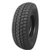 Imperial IR1 155/80 R12 88 Q