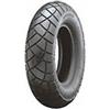 Heidenau K59 TL 130/90 R10 61 J