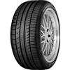 Continental SC-5 MO SUV 275/50 R20 109 W