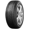 Dunlop WINTER SPORT 5 MFS M+S 3PMSF 225/50 R17 94 H