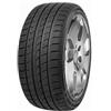 Imperial SNOWDRAGON SUV 225/70 R16 103 H
