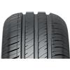 Nankang Econex NA-1 195/60 R16 89 H