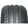 Nankang NA-1 185/55 R15 82 V