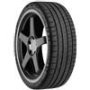Michelin Pilot Super Sport 245/35 R20 95 Y EXTRALOAD