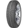 Michelin ALPIN A4 185/60 R14 82 T