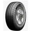 Michelin AGILIS-3 225/75 R16 118 R