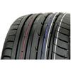 Nankang SPORTNEX AS-2+ RFT 235/45 R19 95 W RUNFLAT