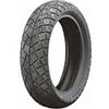 Heidenau K62 REINF. TL 140/60 R13 63 P