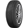 Dunlop WINTER SPORT 5 SUV 205/55 R16 94 V EXTRALOAD