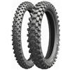 Michelin TRACKER 120/80 R19 63 R