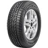 Falken WILDPEAK A/T AT3WA 265/70 R16 112 H