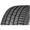 Continental TS-830 P SUV AO 255/60 R18 108 H