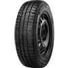 Michelin AG.ALPIN 215/65 R16 109/107 R