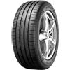 Dunlop SP.MAXX RT2VXL 275/45 R19 108 Y EXTRALOAD
