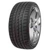 Imperial SNOWDRAGON SUV M+S 3PMSF 255/60 R17 106 H