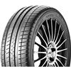Michelin P.SPORT 3 275/40 R19 101 Y