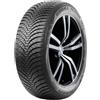 Falken EUROALLS AS210 195/55 R15 89 V