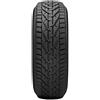 Taurus WINTER 235/40 R18 95 V EXTRALOAD