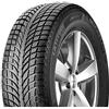 Michelin LATITUDE ALPIN LA2 235/65 R18 110 H