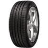 GoodYear Eagle F1 Asymmetric 3 SUV 235/50 R18 97 V