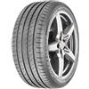 Debica Presto UHP 2 225/55 R17 101 Y EXTRALOAD