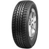Imperial SNOWDRAGON HP 165/65 R14 79 T