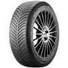 GoodYear VECTOR 4 SEASONS 235/50 R17 96 V