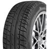 Orium HIGH PERFORMANCE. 195/65 R15 91 H