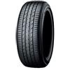 Yokohama E70E DECIBEL 195/60 R16 89 H